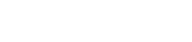 Décoration blanche