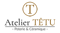 Atelier TÊTU - logo