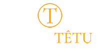 Atelier TÊTU - logo