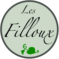 logo-color-1000x1000